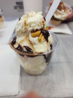 HOLY COW ICE CREAM - Updated August 2024 - 134 Photos & 48 Reviews