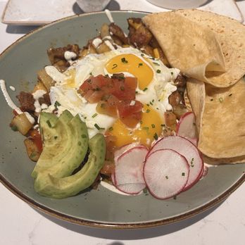 First Watch - Carne Asada Hash - Breakfast & Brunch Near Me - Avondale, Arizona First Watch - Carne Asada Hash - Breakfast & Brunch Near Me - Avondale, Arizona