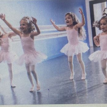 The Dance Place - The Dance Place provides a fun healthy activity for ages 2 and up. - Dance Studios Near Me - Merrick, New York