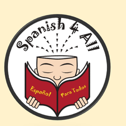 Spanish4all