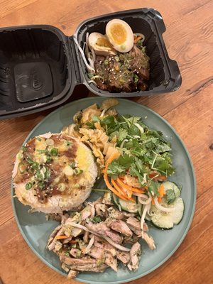 98 Center Moab by null