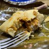 Restaurante Guatemalteco Fuente de Bendicion gift card