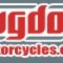 Big Dog Motorcycles