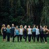 Balanced Planet Yoga gift card