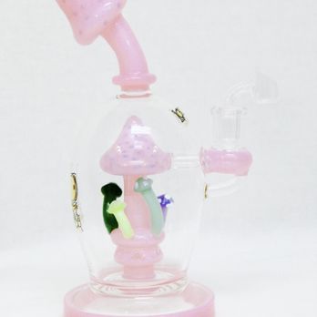 Heaven N Sky Smoke Shop - Inside mushroom lookah glass - Head Shops Near Me - Richardson, Texas Heaven N Sky Smoke Shop - Inside mushroom lookah glass - Head Shops Near Me - Richardson, Texas