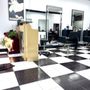Photo of Tony's Beauty Salon