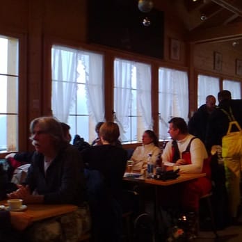 Restaurant Allmend - Swiss Food Near Me - Wengen, BE Restaurant Allmend - Swiss Food Near Me - Wengen, BE