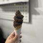 Photo of Soft Serve Society