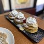 Photo of Casa El Desayuno