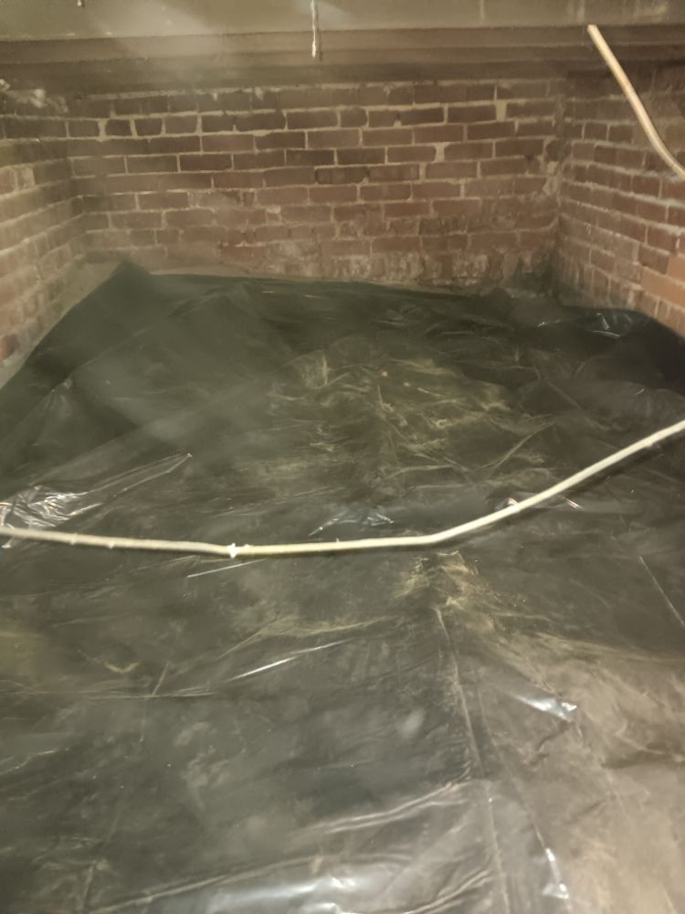 Slide of S. Henderson Plumbing