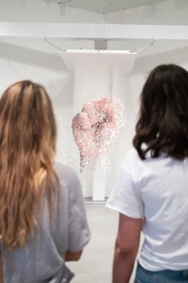 Wonderspaces Philadelphia by null