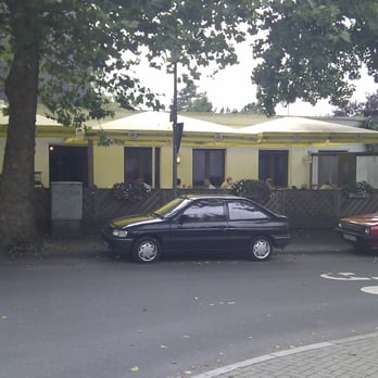 Mythos - Greek Near Me - Bochum, NW Mythos - Greek Near Me - Bochum, NW