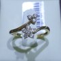Photo of CW Estate Jewelers