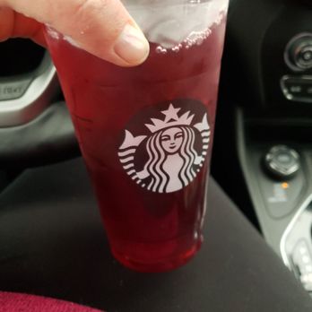 Starbucks - Coffee & Tea Near Me - Dixon, California Starbucks - Coffee & Tea Near Me - Dixon, California