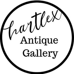 Hartlex Antique Gallery