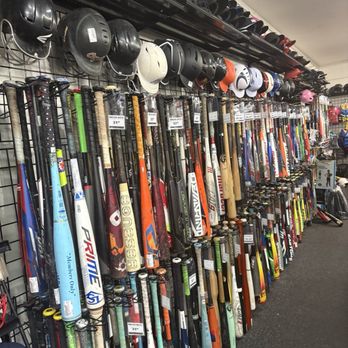 Play It Again Sports - Sporting Goods Near Me - Gilbert, Arizona Play It Again Sports - Sporting Goods Near Me - Gilbert, Arizona