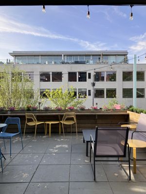 Colada Shop by null Colada Shop by null