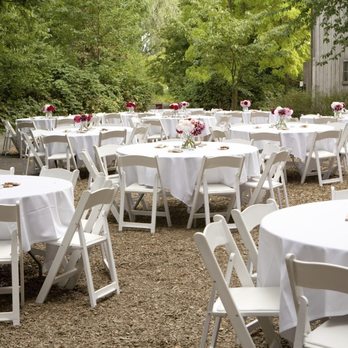 Partyline Events - Party Supplies Near Me - El Monte, California Partyline Events - Party Supplies Near Me - El Monte, California