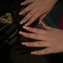 Photo of Pink Nails Bar