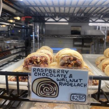 Three Girls Bakery - Bakeries Near Me - Seattle, Washington Three Girls Bakery - Bakeries Near Me - Seattle, Washington