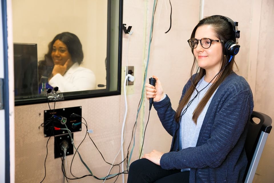 High Level Speech & Hearing Center - child therapist in Harahan, LA