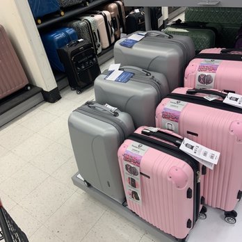T J Maxx - Luggage set - Accessories Near Me - Memphis, Tennessee