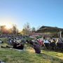 Photo of Wildwood Calvary Chapel