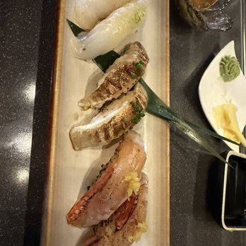 Ju-ichi - Sushi Bars Near Me - San Diego, California Ju-ichi - Sushi Bars Near Me - San Diego, California