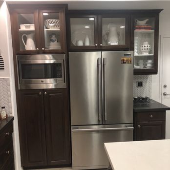 Master Cabinets Company - This is after. - Carpenters Near Me - Los Angeles, California Master Cabinets Company - This is after. - Carpenters Near Me - Los Angeles, California