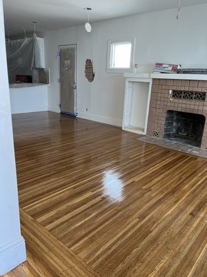 Aguachiles El Tamarindo by null