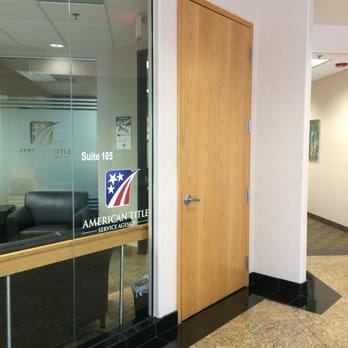 American Title Service Agency - Real Estate Services Near Me - Mesa, Arizona American Title Service Agency - Real Estate Services Near Me - Mesa, Arizona