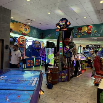 McDonald's - More games - Burgers Near Me - Orlando, Florida McDonald's - More games - Burgers Near Me - Orlando, Florida