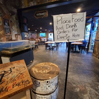 Crab Boil & Things - Order first - Cajun/Creole Near Me - Concord, California Crab Boil & Things - Order first - Cajun/Creole Near Me - Concord, California