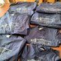 Photo of Bullseye Activewear and Promotions