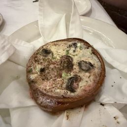 Escargot Escargot