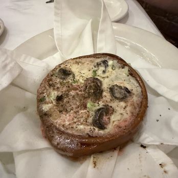 Duck City Bistro - Escargot - Bars Near Me - Davenport, Iowa Duck City Bistro - Escargot - Bars Near Me - Davenport, Iowa