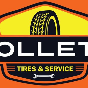 Collett Tire Shop - Tires Near Me - Dallas, Texas