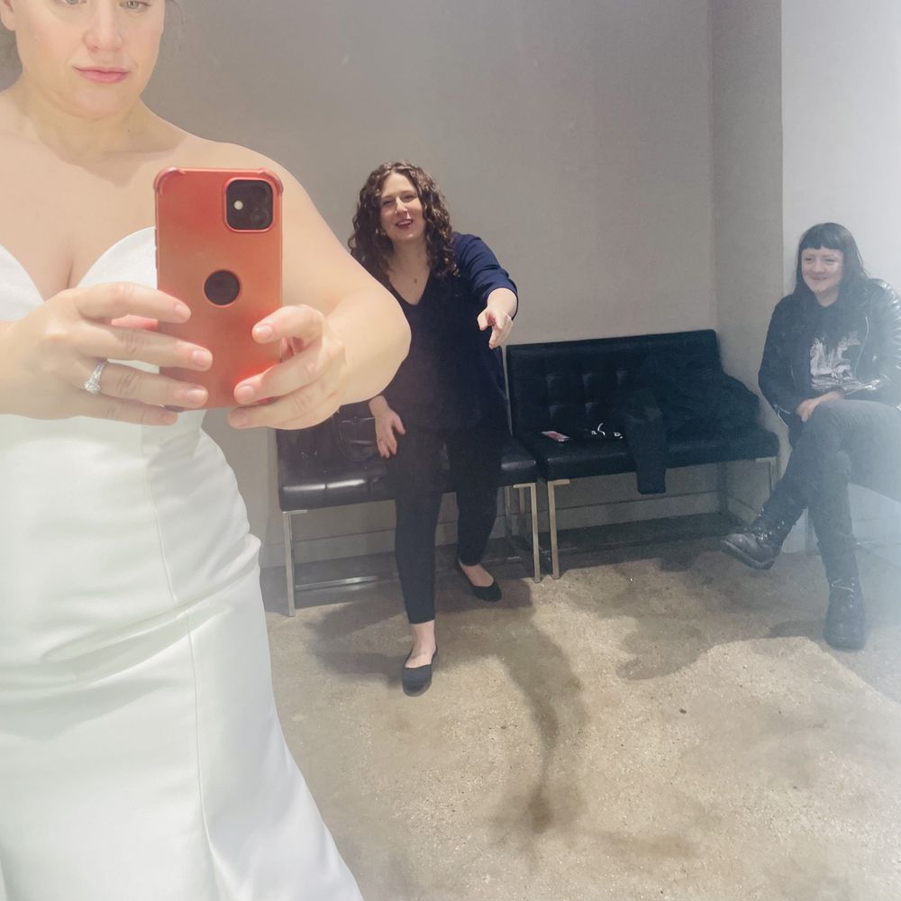 Sweet Romance Bridal - Bridal Near Me - Houston, Texas Sweet Romance Bridal - Bridal Near Me - Houston, Texas