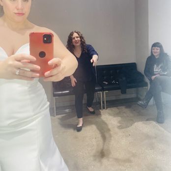Sweet Romance Bridal - Bridal Near Me - Houston, Texas Sweet Romance Bridal - Bridal Near Me - Houston, Texas