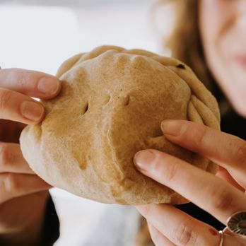 Forage Food Tours - Food Tours Near Me - Grass Valley, California Forage Food Tours - Food Tours Near Me - Grass Valley, California