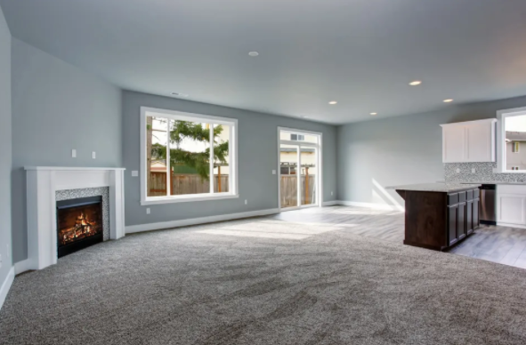 WE ARE HERE TO HELP - FREQUENTLY ASKED QUESTIONS
Why choose us?
AT - BEST CARPET CLEANING we are the cleaner choice. What we use to clean our space makes it into our bodies. We only use products with certified organic ingredients, which reduces chemicals on surfaces and in your air, keeping your family safe and healthy.
Are you insured?
We are a fully bonded cleaning service. We carry insurance for our employees and for the work that we do in your home. We also guarantee customer satisfaction. Was something not cleaned the way that you expected? Let us know, and we will do our best to put things right.
What about pets?
Pets are a part of the family, and so we clean up after them as well! During service we recommend that you do keep your pet somewhere they will be comfortable — not all of our furry friends like the sound of vacuums or unfamiliar people in their space. Let us know how you'd like to handle your pet ahead of time to keep them safe and happy. WE ARE HERE TO HELP - FREQUENTLY ASKED QUESTIONS
Why choose us?
AT - BEST CARPET CLEANING we are the cleaner choice. What we use to clean our space makes it into our bodies. We only use products with certified organic ingredients, which reduces chemicals on surfaces and in your air, keeping your family safe and healthy.
Are you insured?
We are a fully bonded cleaning service. We carry insurance for our employees and for the work that we do in your home. We also guarantee customer satisfaction. Was something not cleaned the way that you expected? Let us know, and we will do our best to put things right.
What about pets?
Pets are a part of the family, and so we clean up after them as well! During service we recommend that you do keep your pet somewhere they will be comfortable — not all of our furry friends like the sound of vacuums or unfamiliar people in their space. Let us know how you'd like to handle your pet ahead of time to keep them safe and happy.