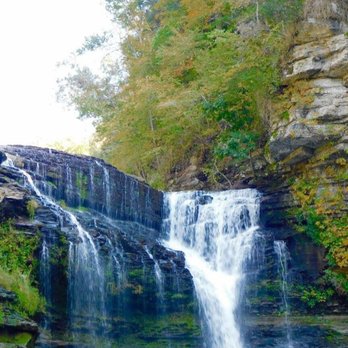 Cummins Falls State Park - The falls - Parks Near Me - Cookeville, Tennessee Cummins Falls State Park - The falls - Parks Near Me - Cookeville, Tennessee