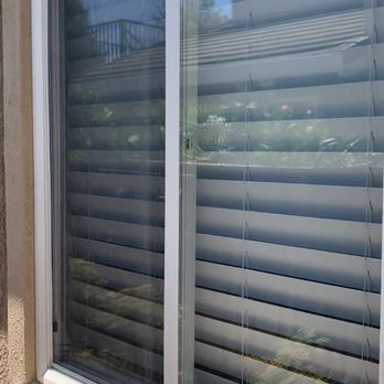 C & R Cleaning Services - Window Cleaning in Wildhorse, Davis, CA - Home Cleaning Near Me