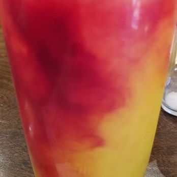 First Watch - Juice - Breakfast & Brunch Near Me - Winston-Salem, North Carolina