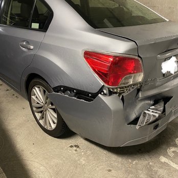 Fix Auto Berkeley - Body Shops Near Me - Berkeley, California Fix Auto Berkeley - Body Shops Near Me - Berkeley, California
