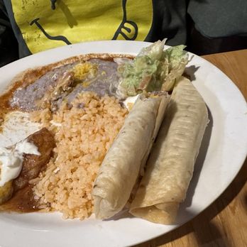 Kan Kun Mexican Food - Chili Relleno, and Flautas - Mexican Near Me - Beaver, Utah Kan Kun Mexican Food - Chili Relleno, and Flautas - Mexican Near Me - Beaver, Utah