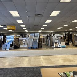 Brewer Carpet One Floor & Home