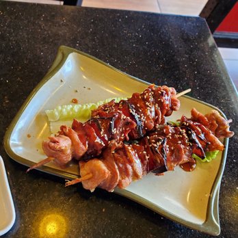 Maneki Sushi - Yakatori - Japanese Near Me - Union City, California Maneki Sushi - Yakatori - Japanese Near Me - Union City, California