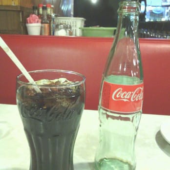 The Donlands Diner - Breakfast & Brunch Near Me - East York, Ontario The Donlands Diner - Breakfast & Brunch Near Me - East York, Ontario