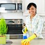 Photo of Paradise Cleaning Services